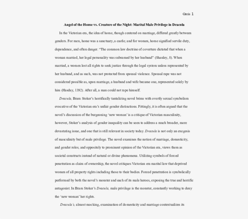 Docx - Instructions For Life, transparent png download