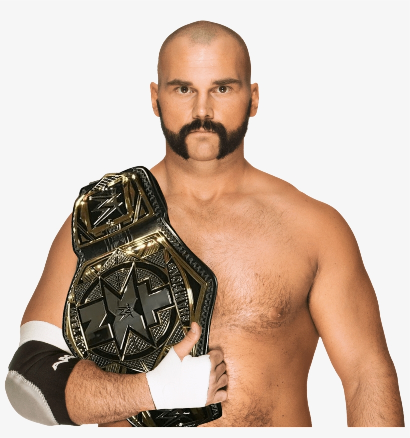 Wrestling Renders Backgrounds Revival Nxt Champion Wwe The Revival Png Transparent Png 1571x1600 Free Download On Nicepng Wrestling Renders Backgrounds Revival Nxt Champion Wwe The Revival Png Transparent Png 1571x1600 Free Download On Nicepng