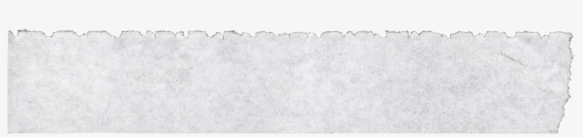 The Told You I Was Trouble Tour - Monochrome, transparent png download