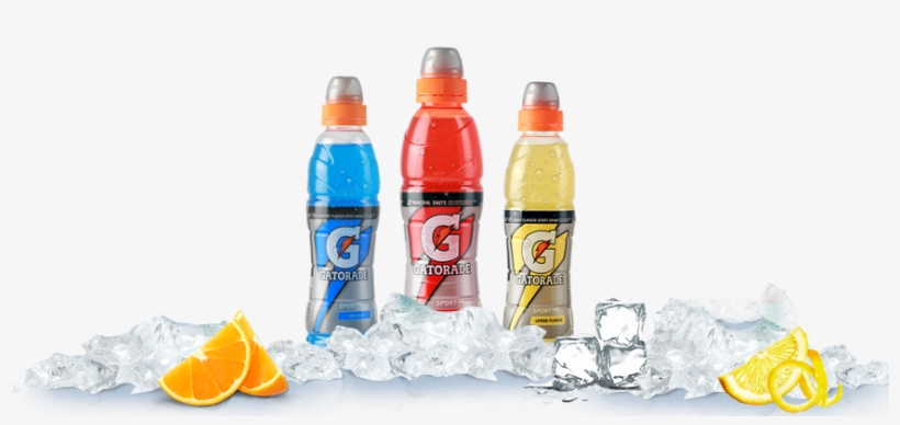 Sports Drinks - Orange Juice, transparent png download