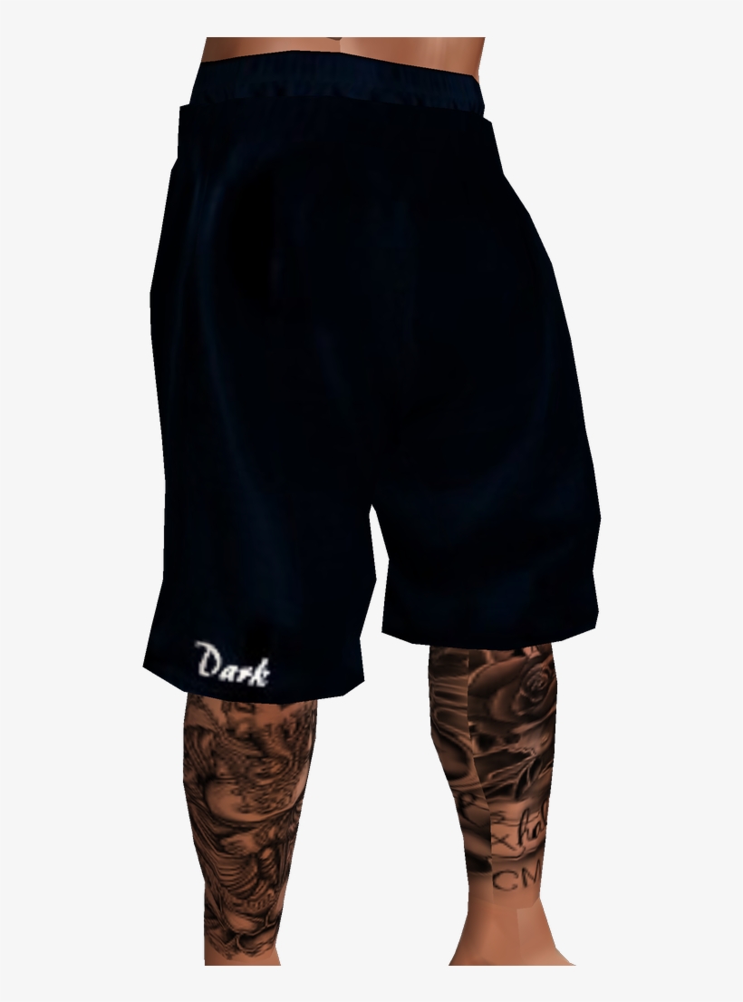 Snap 5ky3kxzf7r825839177 - Pocket, transparent png download
