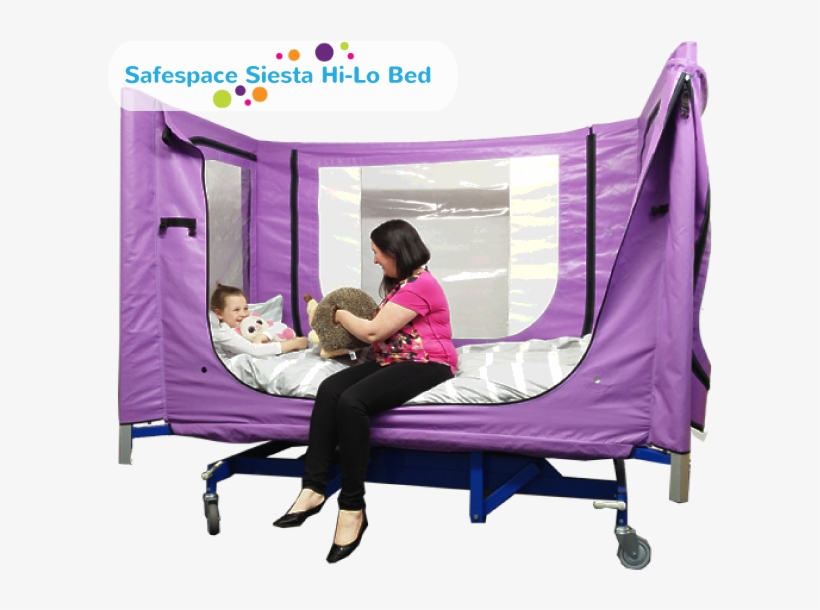 More Success Storiesview Product - Mattress, transparent png download