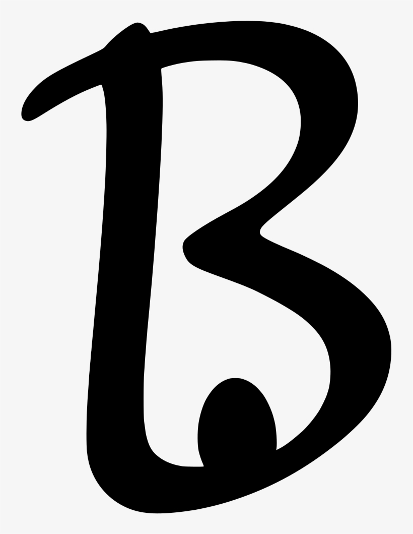 Download Png, transparent png download