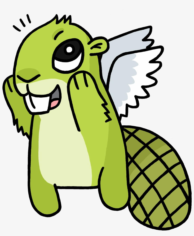 Icons Logos Emojis - Adsy, transparent png download