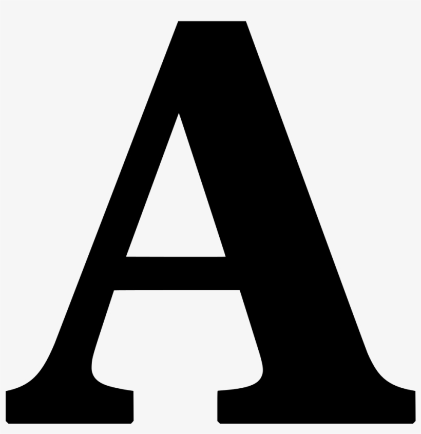 Download Png - Sign, transparent png download