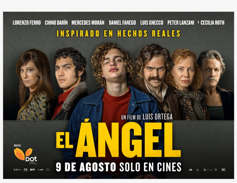 Angel 3 - Album Cover, transparent png download