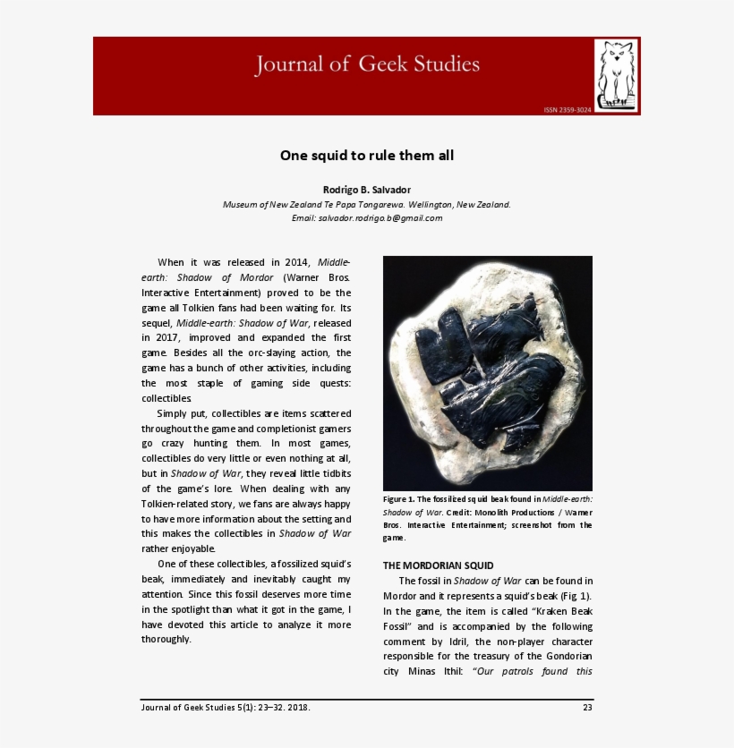 Pdf - Rock, transparent png download