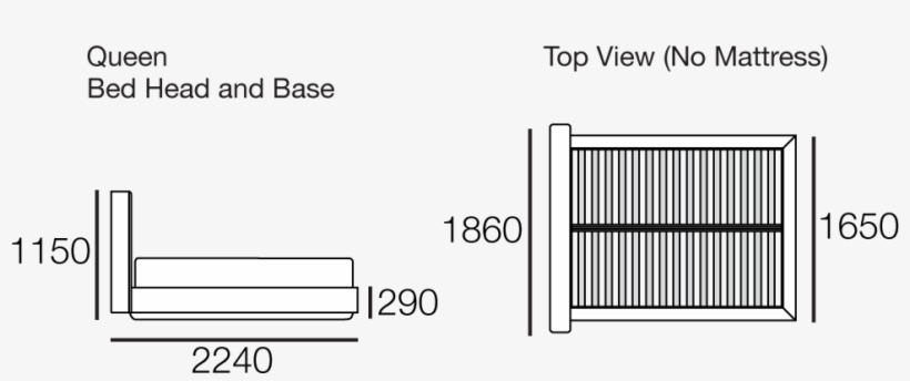 View All Configurations - Diagram, transparent png download