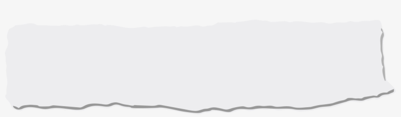 Our Chicken Wings Are Extremely Popular And A Real, transparent png download