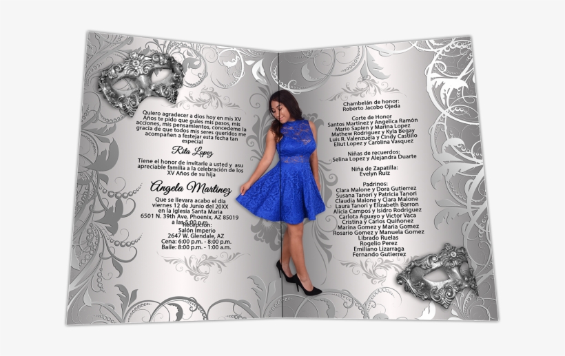 Click - Girl, transparent png download