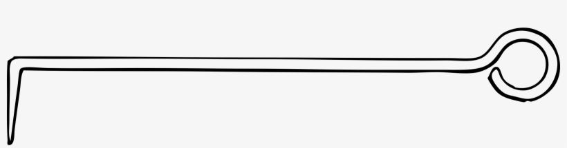 This Free Icons Png Design Of Furnace Poker 2, transparent png download