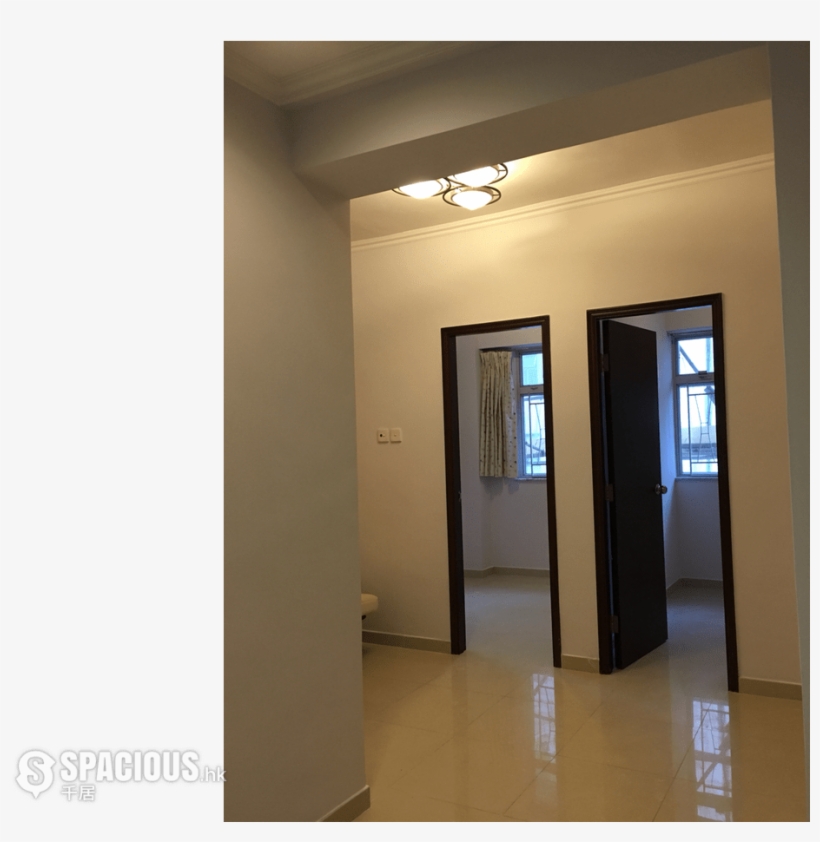 Top View Mansion - Door, transparent png download