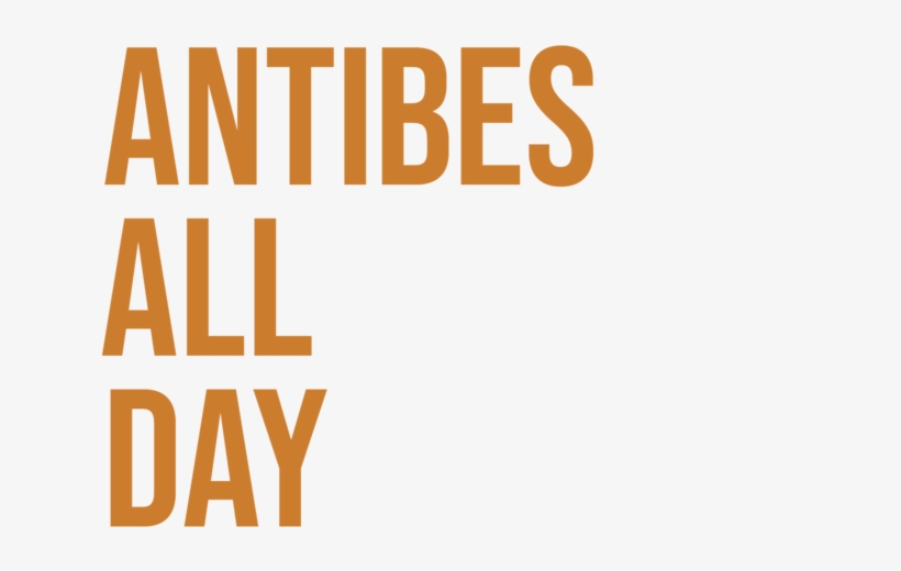 Download Aad Png - Orange - HD Transparent PNG - NicePNG.com