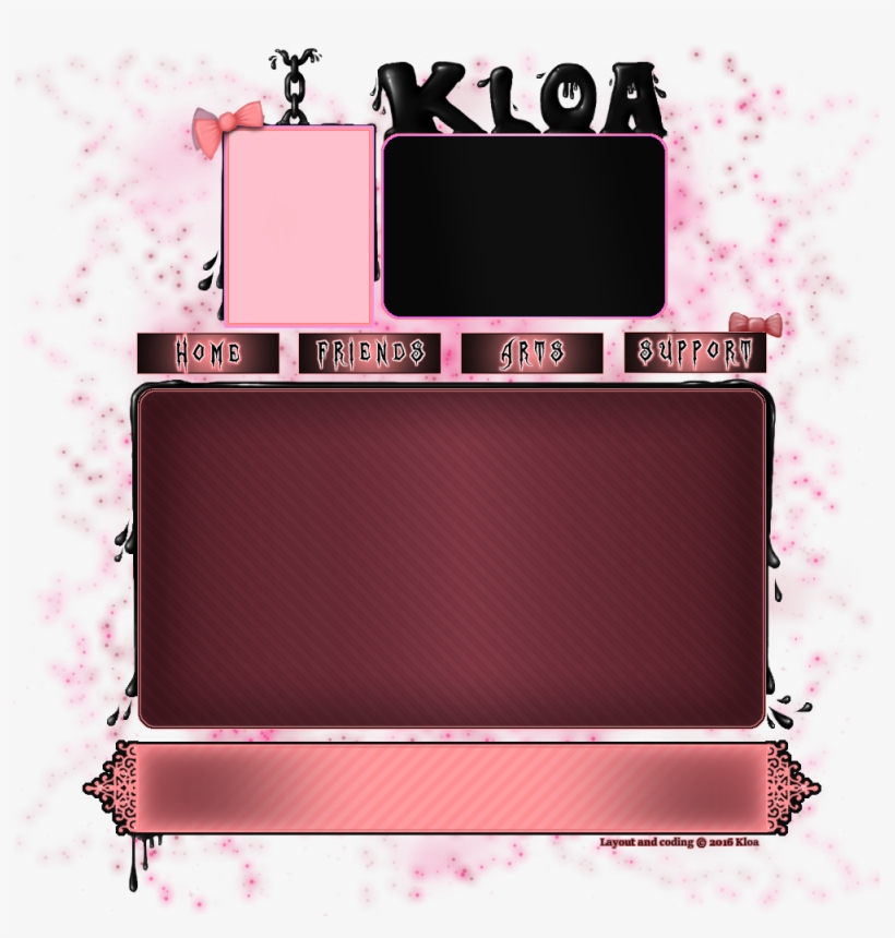 Related Keywords & Suggestions For Imvu Hompage - Laptop, transparent png download