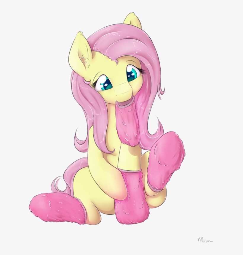 My Little Pony Poker Face - Cartoon, transparent png download