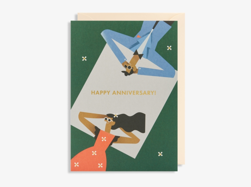 Monoplane, transparent png download