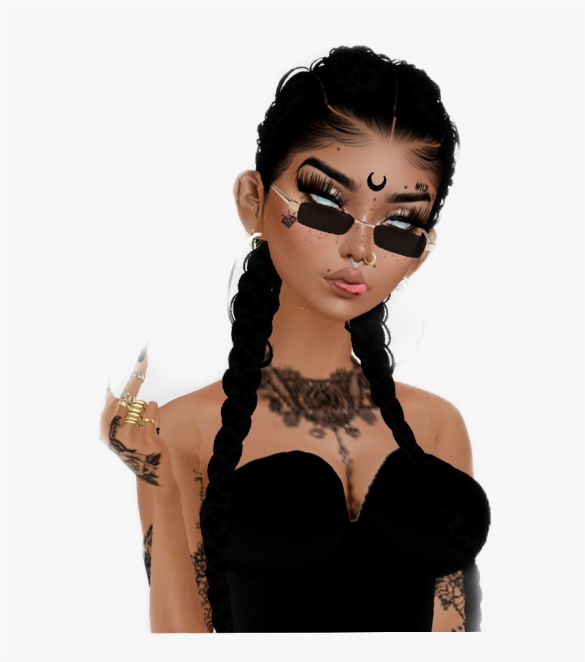 Imvu Sticker - Photo Shoot, transparent png download