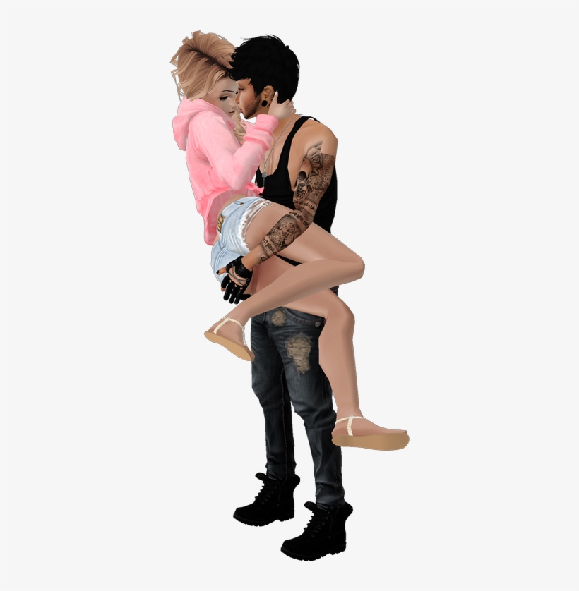 Answer - Love, transparent png download