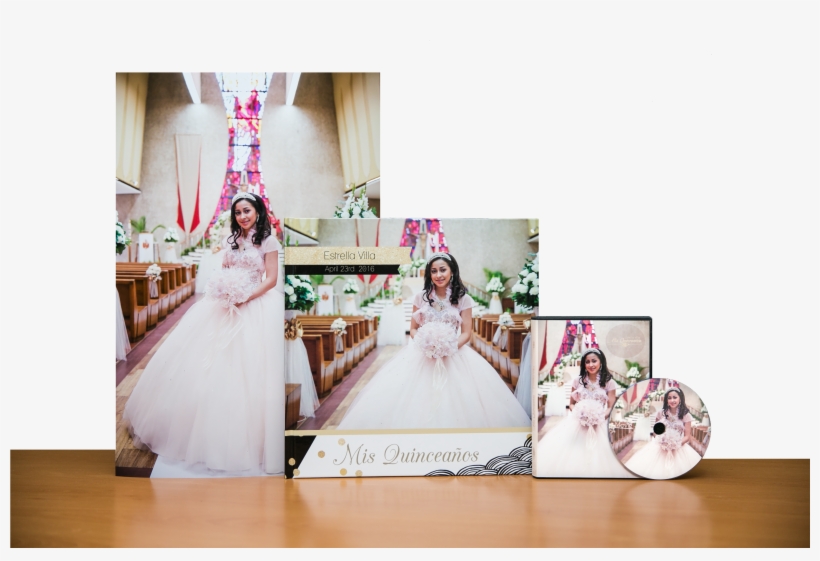 Explore The Packages > - Bride, transparent png download