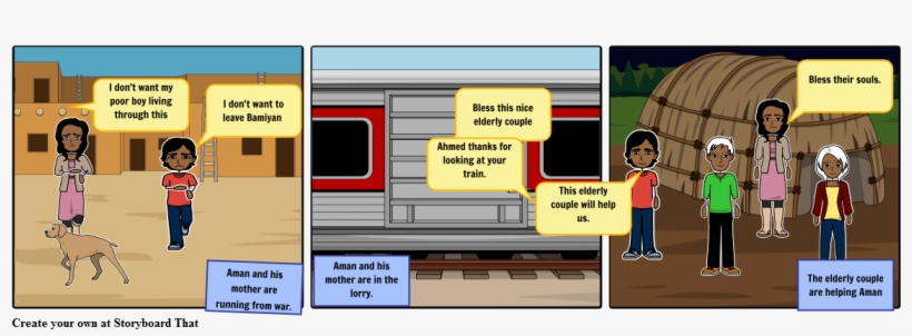 Shadow Homework - Cartoon, transparent png download