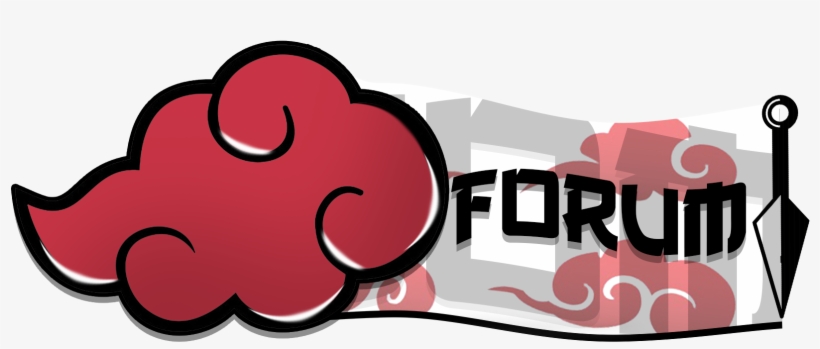 Naruto Adventures, transparent png download