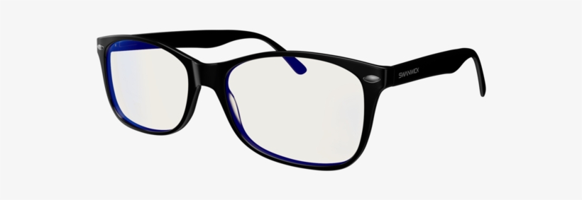 Armação De Óculos Infantil, transparent png download