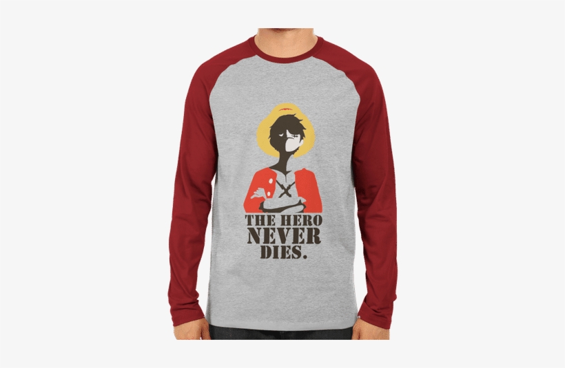 Long-sleeved T-shirt, transparent png download