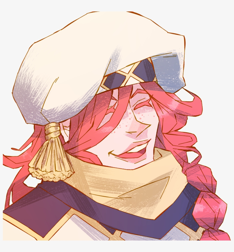 Redpath - Redpath Ebon Ward, transparent png download