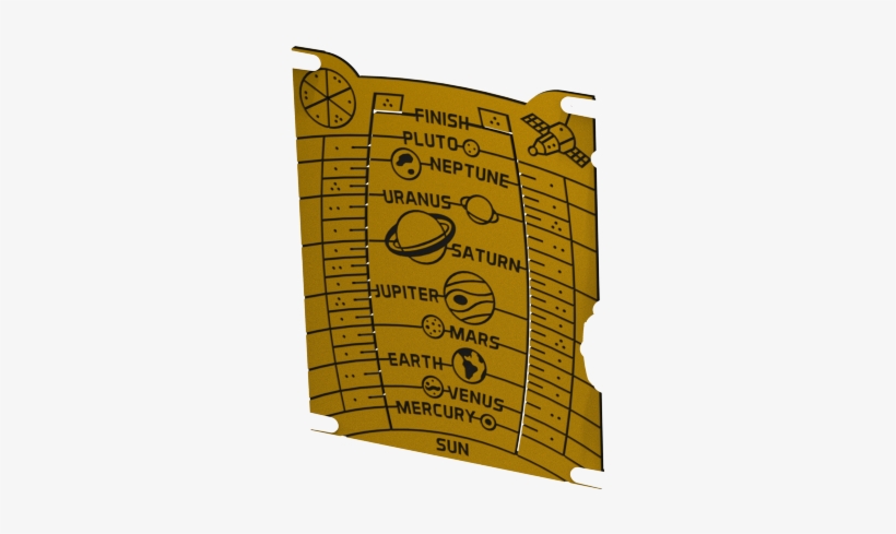 Yellow Black Yellow - Door, transparent png download