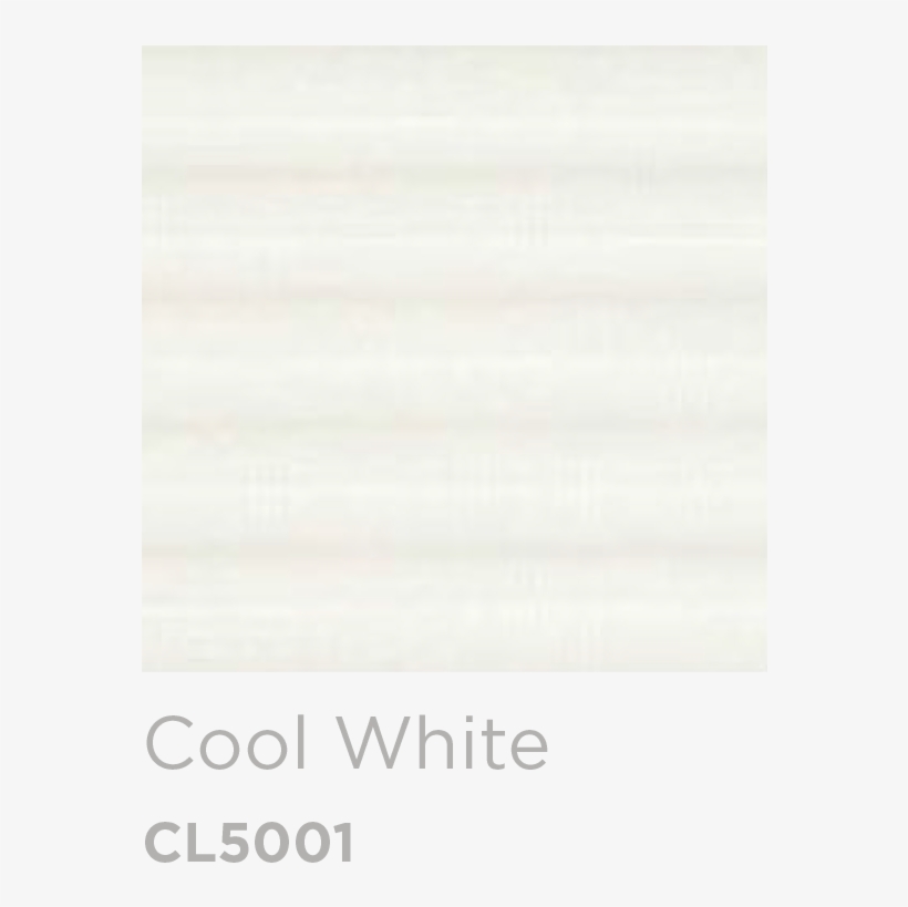 Value Cordless Cellular Shades - Wood, transparent png download