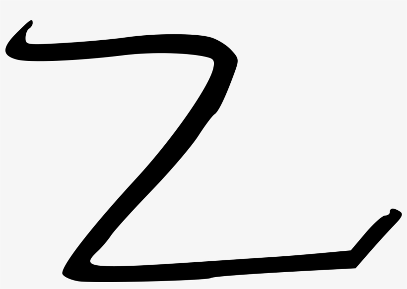 Banner Library Big Image Png - Clipart Z, transparent png download