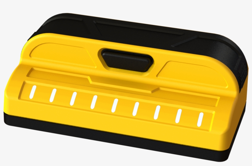 Franklin Sensors Prosensor M90 Professional Stud Finder, - Snow Shovel, transparent png download