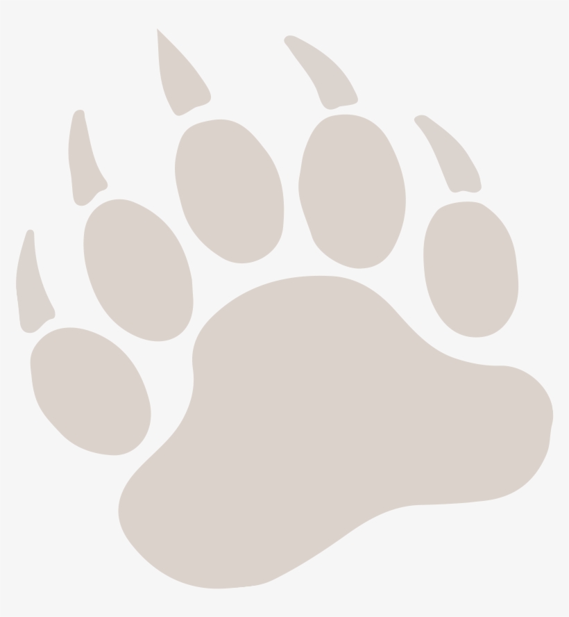About Us - Baldwin High School Maui Logo, transparent png download