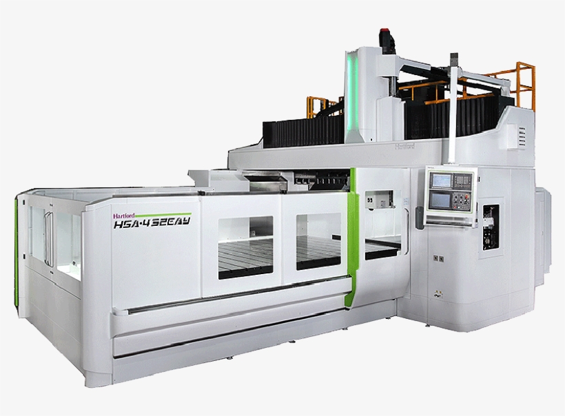 Infinity Hsa-3212 - Machine Tool, transparent png download