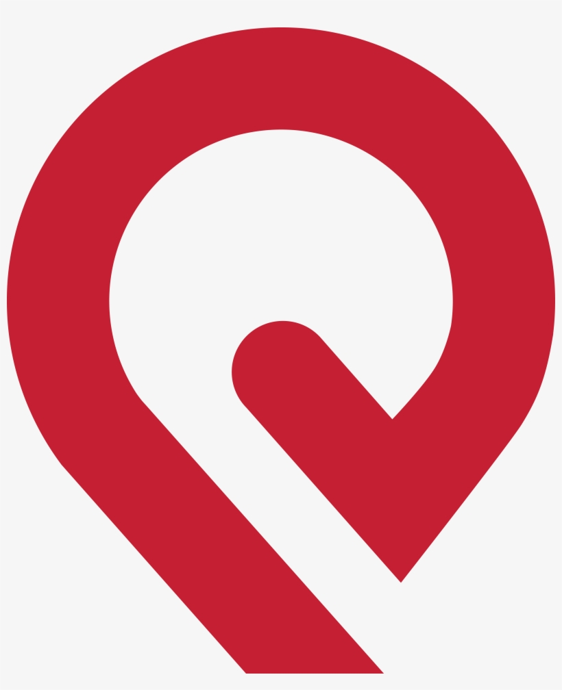 Educational Technology - Gloucester Road Tube Station, transparent png download