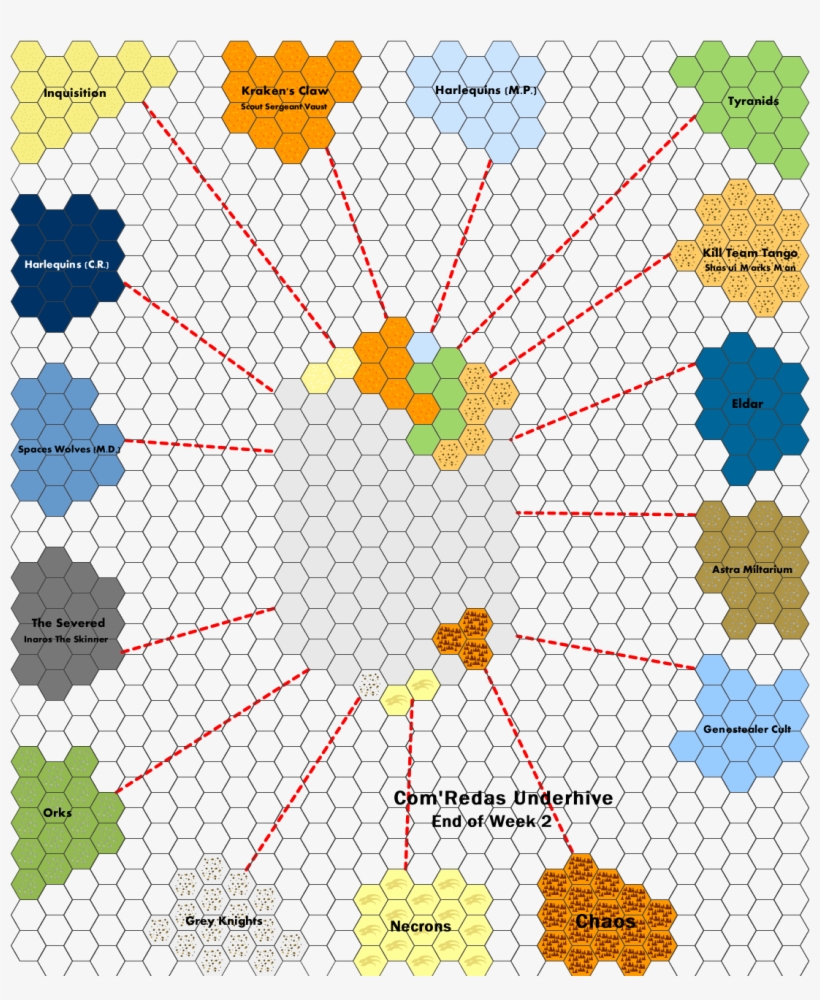 Diagram, transparent png download