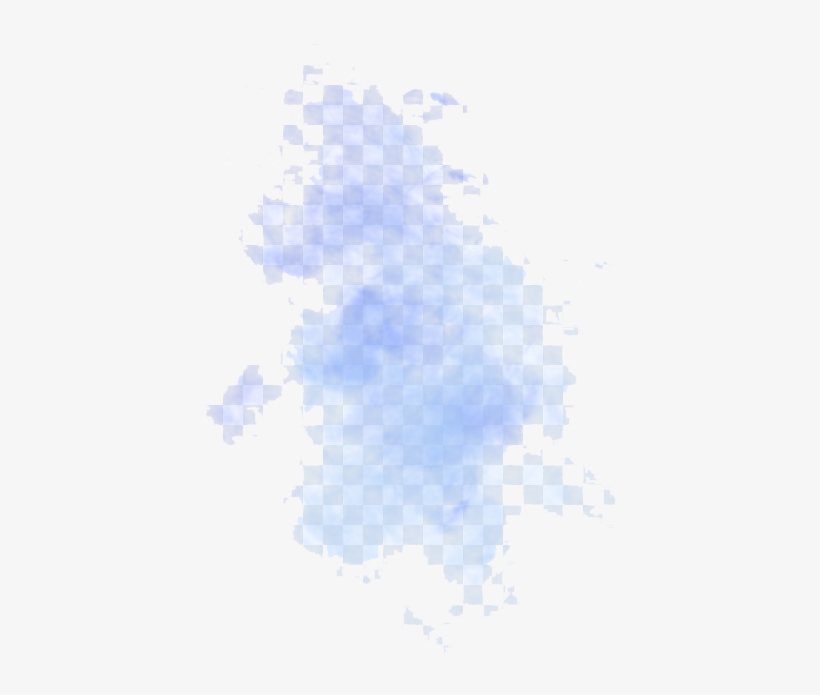 Darkness, transparent png download