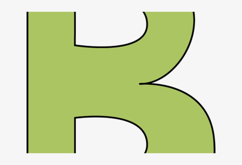 Cartoon, transparent png download