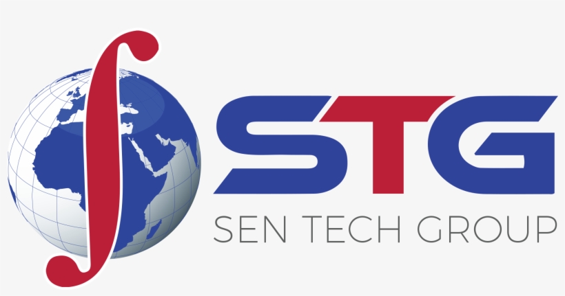 Stg-africa - Graphic Design, transparent png download