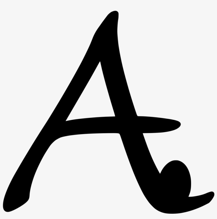 Download Png, transparent png download