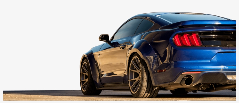 Image Is Not Available - Supercar, transparent png download