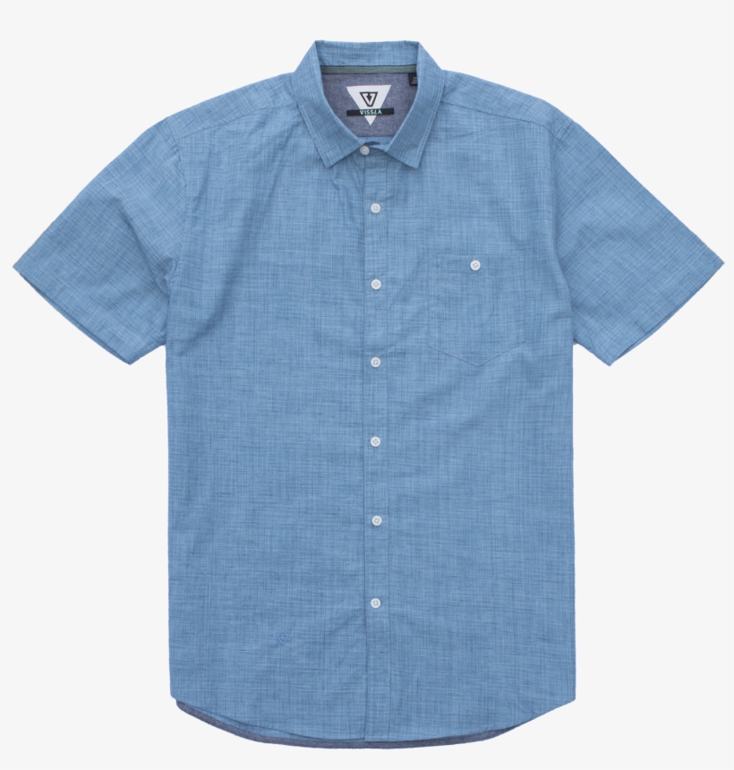 Blue Fog Nz$79 - Button, transparent png download