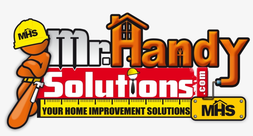 Residential Remodeling & Renovation, transparent png download