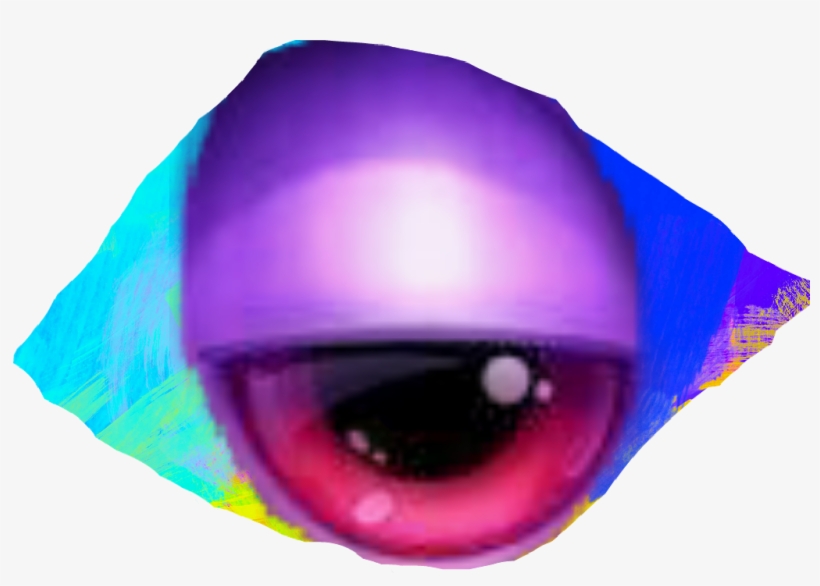 Report Abuse - Hard Hat, transparent png download