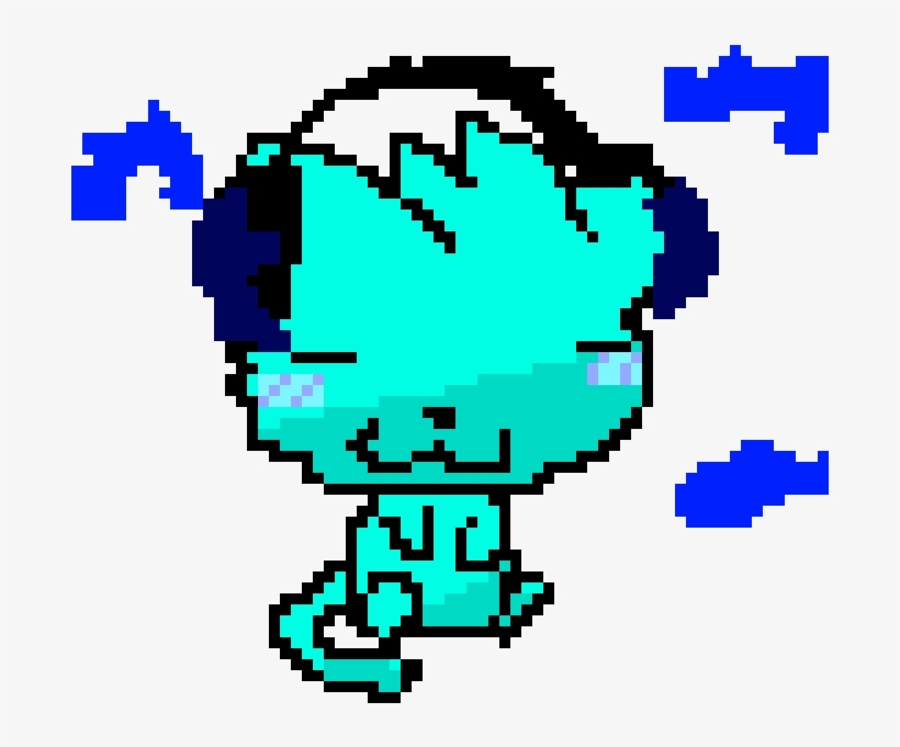 Fog Cat, transparent png download