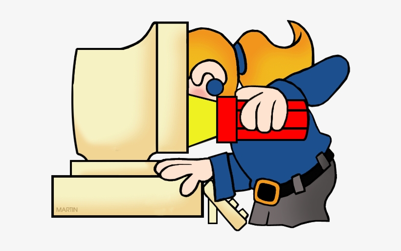 Banner Freeuse Stock Internet Clipart Tech - Technology Resources, transparent png download