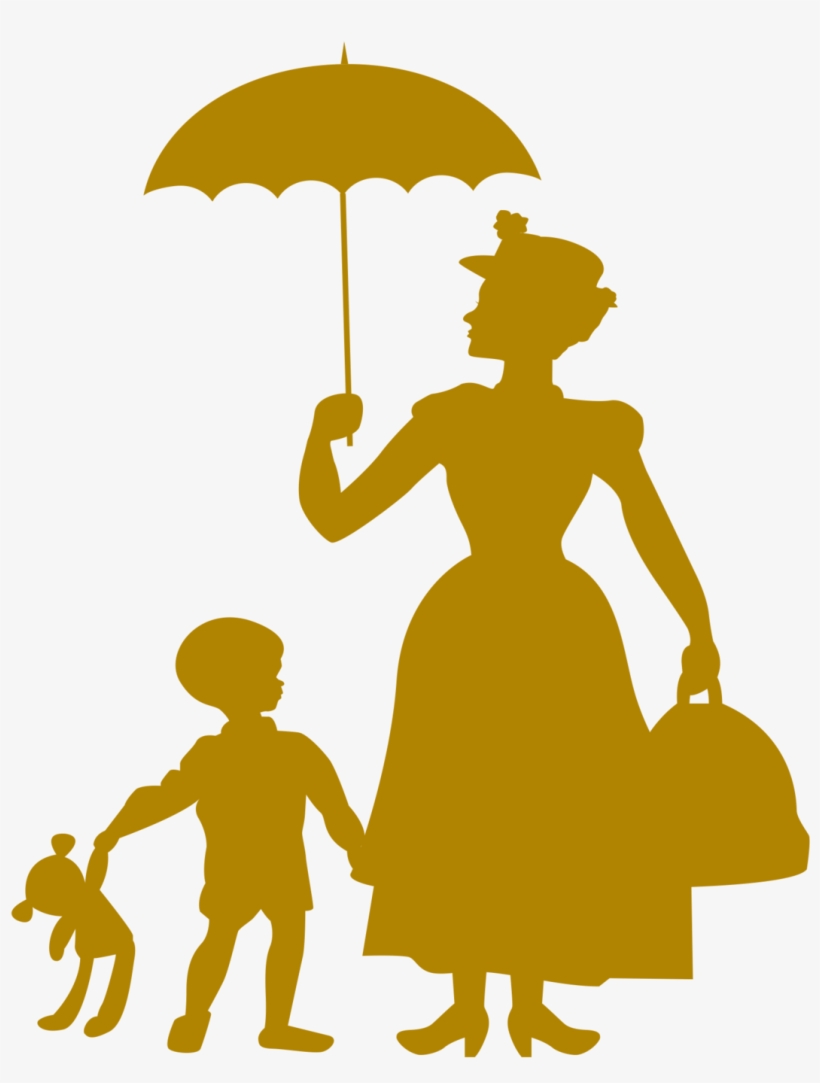 The Hotel Nanny - Hotel Nanny, transparent png download