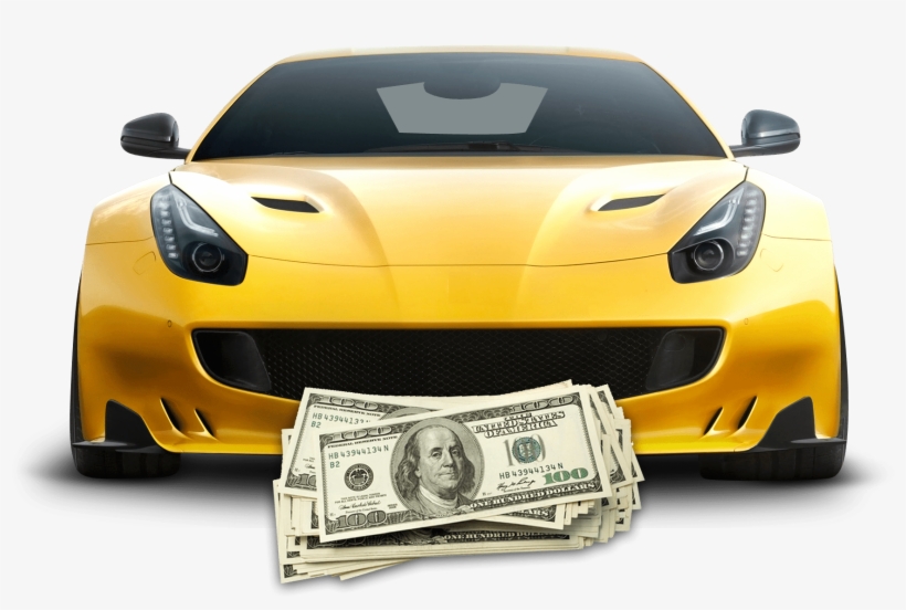 570-7400 - Lamborghini Car Png, transparent png download