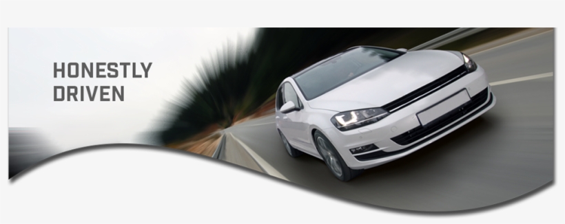 Volkswagen Gti, transparent png download