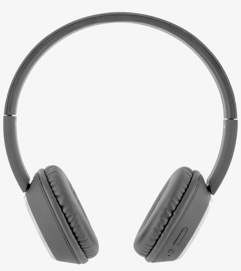 Naruto Sharingan Headphones - Headphones, transparent png download